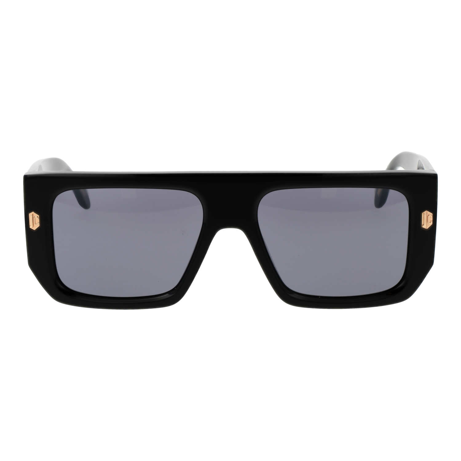 JUST CAVALLI MOD. SJC022 56700X JUST CAVALLI MOD. SJC022 56700X